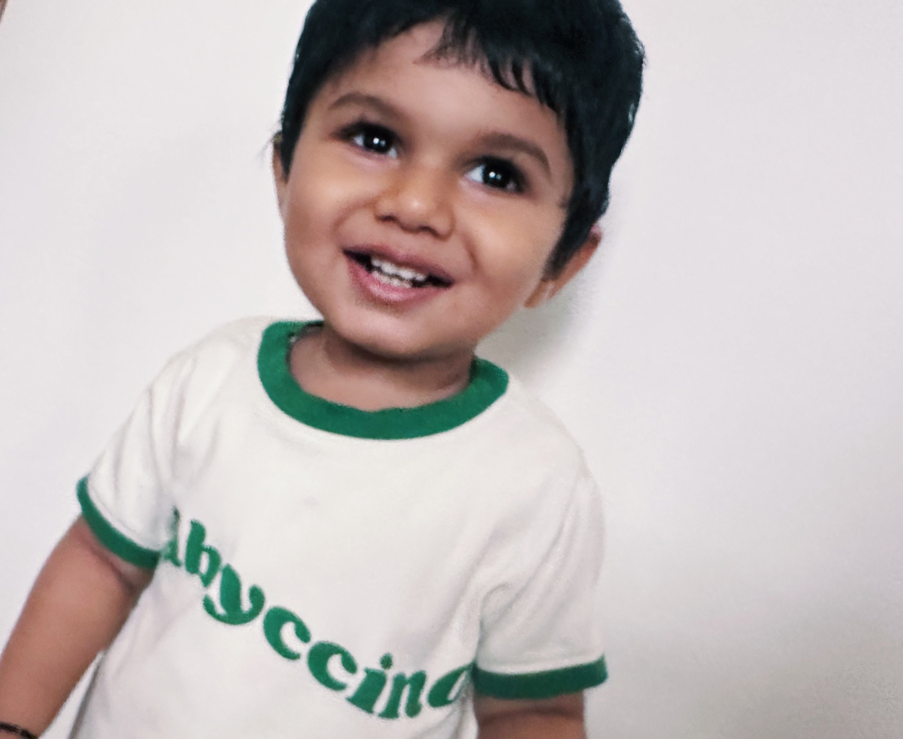 LIMITED EDITION COLLECTIBLE