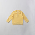 Le Butter Rugby Shirt