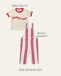 The Riviera set