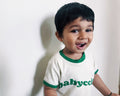 The Babyccino Tee