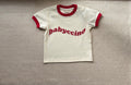 The Babyccino Tee